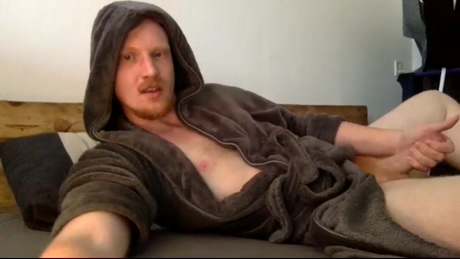 gingerwithsoul  24-03-2022